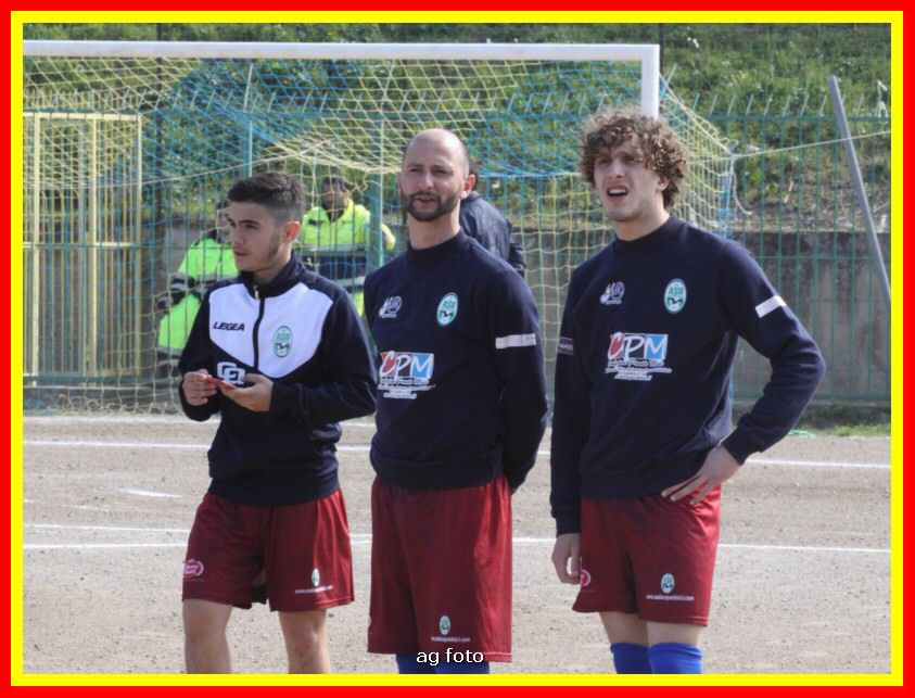190324 Cepha_Acquedolci 023_tn.jpg